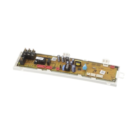 Samsung DE94-04027A Samsung Assembly Holder PCB COMBI Oven DE94-04027A